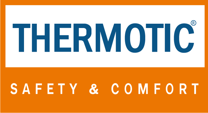 Thermotic
